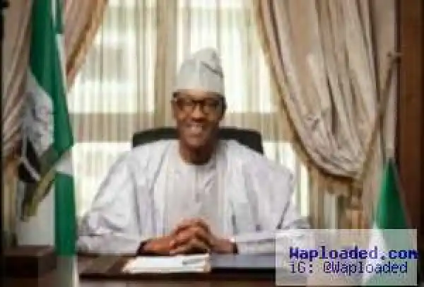 Why We Can’t Recover Funds Looted By Ex-Minister, Alison-Madueke, Others – Presidency Reveals